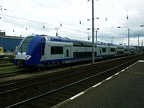 SNCF Zx24559 Thi