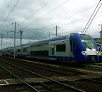 SNCF Zx24560 Thi