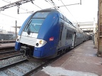 SNCF Zx26502 Ver-Ch