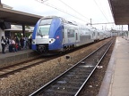 SNCF Zx26508 Cha