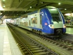 SNCF Zx26518 PMP