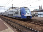 SNCF Zx26522 Cha