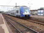 SNCF Zx26522b Cha
