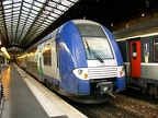 SNCF Zx26532 PNO