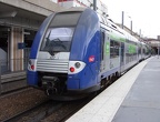 SNCF Zx26553 PNO