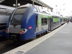 SNCF Zx26555 PNO