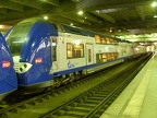 SNCF Zx26563 PMP