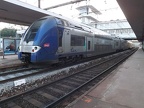 SNCF Zx26566 Ver-Ch