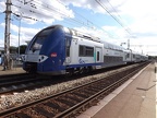SNCF Zx26571 ConB