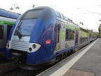 SNCF Zx26574 Bvs