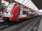 SNCF Zx26578 NCE