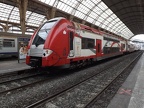 SNCF Zx26581 NCE