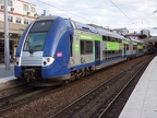SNCF Zx26591 PNO