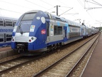 SNCF Zx26608 Ver