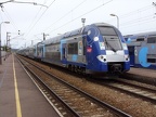 SNCF Zx26630 Ver