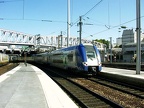 SNCF Zx26533 PNO