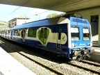 SNCF Z6481 StNom