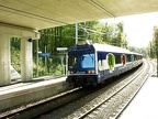 SNCF Z6482 StNom