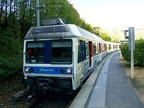 SNCF Z6499 StNom