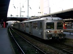 SNCF Z6334b Ncy