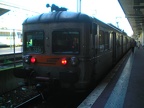 SNCF Z6125 PNO