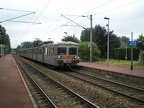 SNCF Z6156 Auv