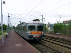 SNCF Z6164 Auv