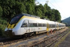 DB 442206b Horb