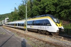 DB 442702b Horb