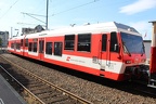 BDeh36 25d Rorsch-H