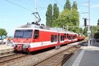 BDeh36 25e Rorsch-H