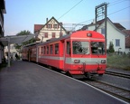 AB Wg 115 AltSt