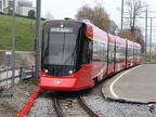 AB ABe46 4107 Teuf