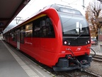 AB ABe412 1004b App