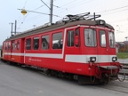 AB BDe44 46c App
