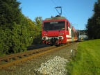 BDeh36 25 Heid