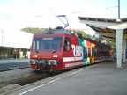 BDeh36 25b Heid