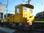 Thm237916 Heid