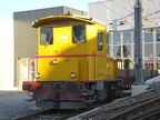 Thm237916b Heid