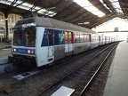 SNCF Z6426 PSL