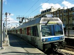 SNCF Z6429 BecBr