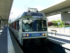 SNCF Z6430 NantU