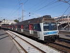 SNCF Z6440 Asn