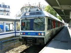 SNCF Z6506 BecBr