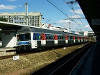 SNCF Z6533 NantU