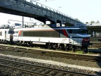 SNCF BB 15044c Mul