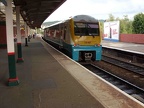 ATW VT175008 LlanJct