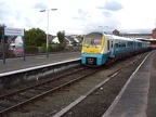 ATW VT175109 LlanJct
