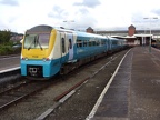 ATW VT175109b LlanJct