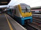 ATW VT175116 MAN-Pic